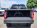 2022 Ford F-150 SuperCrew Cab 4x4 Pickup for sale #70550A - photo 20