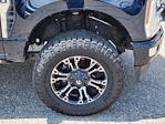 2022 Ford F-150 SuperCrew Cab 4x4 Pickup for sale #70550A - photo 21