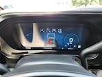 2022 Ford F-150 SuperCrew Cab 4x4 Pickup for sale #70550A - photo 22