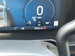 2022 Ford F-150 SuperCrew Cab 4x4 Pickup for sale #70550A - photo 23