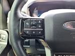 2022 Ford F-150 SuperCrew Cab 4x4 Pickup for sale #70550A - photo 24