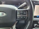 2022 Ford F-150 SuperCrew Cab 4x4 Pickup for sale #70550A - photo 25