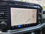 2022 Ford F-150 SuperCrew Cab 4x4 Pickup for sale #70550A - photo 26
