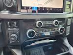 2022 Ford F-150 SuperCrew Cab 4x4 Pickup for sale #70550A - photo 27