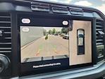 2022 Ford F-150 SuperCrew Cab 4x4 Pickup for sale #70550A - photo 28