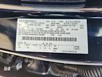 2022 Ford F-150 SuperCrew Cab 4x4 Pickup for sale #70550A - photo 29