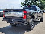 2022 Ford F-150 SuperCrew Cab 4x4 Pickup for sale #70550A - photo 3