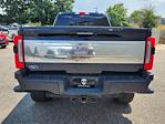 2022 Ford F-150 SuperCrew Cab 4x4 Pickup for sale #70550A - photo 4