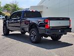2022 Ford F-150 SuperCrew Cab 4x4 Pickup for sale #70550A - photo 5