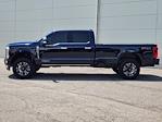 2022 Ford F-150 SuperCrew Cab 4x4 Pickup for sale #70550A - photo 6