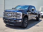 2022 Ford F-150 SuperCrew Cab 4x4 Pickup for sale #70550A - photo 7
