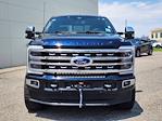 2022 Ford F-150 SuperCrew Cab 4x4 Pickup for sale #70550A - photo 8