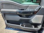 2022 Ford F-150 SuperCrew Cab 4x4 Pickup for sale #70550A - photo 9