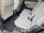 2025 Ford Explorer 4WD SUV for sale #70551 - photo 10