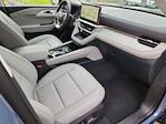 2025 Ford Explorer 4WD SUV for sale #70551 - photo 15