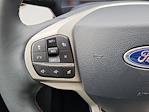 2025 Ford Explorer 4WD SUV for sale #70551 - photo 18
