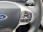 2025 Ford Explorer 4WD SUV for sale #70551 - photo 19
