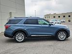 2025 Ford Explorer 4WD SUV for sale #70551 - photo 3