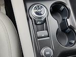 2025 Ford Explorer 4WD SUV for sale #70551 - photo 24