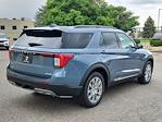2025 Ford Explorer 4WD SUV for sale #70551 - photo 2