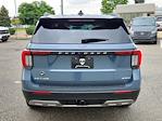 2025 Ford Explorer 4WD SUV for sale #70551 - photo 4