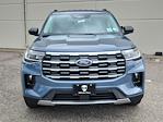2025 Ford Explorer 4WD SUV for sale #70551 - photo 5