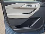 2025 Ford Explorer 4WD SUV for sale #70551 - photo 7