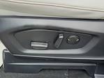 2025 Ford Explorer 4WD SUV for sale #70551 - photo 8