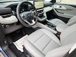2025 Ford Explorer 4WD SUV for sale #70551 - photo 9