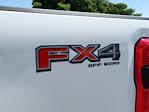 New 2025 Ford F-350 King Ranch Crew Cab 4x4 SRW Pickup for sale #70553 - photo 12