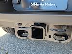 New 2025 Ford F-350 King Ranch Crew Cab 4x4 SRW Pickup for sale #70553 - photo 13
