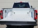 New 2025 Ford F-350 King Ranch Crew Cab 4x4 SRW Pickup for sale #70553 - photo 14