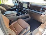 New 2025 Ford F-350 King Ranch Crew Cab 4x4 SRW Pickup for sale #70553 - photo 15