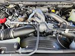 New 2025 Ford F-350 King Ranch Crew Cab 4x4 SRW Pickup for sale #70553 - photo 17