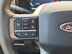 New 2025 Ford F-350 King Ranch Crew Cab 4x4 SRW Pickup for sale #70553 - photo 18