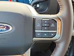New 2025 Ford F-350 King Ranch Crew Cab 4x4 SRW Pickup for sale #70553 - photo 19