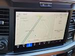 New 2025 Ford F-350 King Ranch Crew Cab 4x4 SRW Pickup for sale #70553 - photo 21