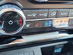 New 2025 Ford F-350 King Ranch Crew Cab 4x4 SRW Pickup for sale #70553 - photo 23
