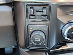 New 2025 Ford F-350 King Ranch Crew Cab 4x4 SRW Pickup for sale #70553 - photo 24