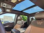 New 2025 Ford F-350 King Ranch Crew Cab 4x4 SRW Pickup for sale #70553 - photo 25