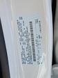 New 2025 Ford F-350 King Ranch Crew Cab 4x4 SRW Pickup for sale #70553 - photo 26