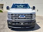New 2025 Ford F-350 King Ranch Crew Cab 4x4 SRW Pickup for sale #70553 - photo 5
