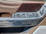 New 2025 Ford F-350 King Ranch Crew Cab 4x4 SRW Pickup for sale #70553 - photo 6
