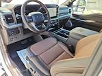 New 2025 Ford F-350 King Ranch Crew Cab 4x4 SRW Pickup for sale #70553 - photo 9