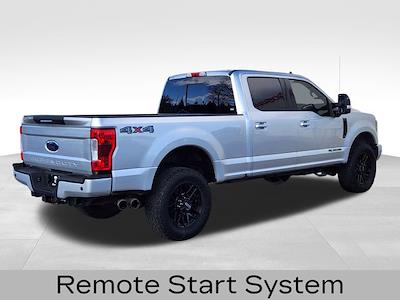 Used 2019 Ford F-350 - photo 1