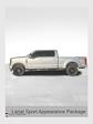 Used 2019 Ford F-350 Lariat Crew Cab for sale #70553A - photo 1