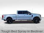 2019 Ford F-350 Crew Cab SRW 4WD Pickup for sale #70553A - photo 10