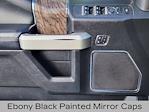 2019 Ford F-350 Crew Cab SRW 4WD Pickup for sale #70553A - photo 11