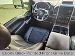 2019 Ford F-350 Crew Cab SRW 4WD Pickup for sale #70553A - photo 12