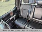 2019 Ford F-350 Crew Cab SRW 4WD Pickup for sale #70553A - photo 15